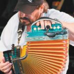 Island Events • September 7, 2017